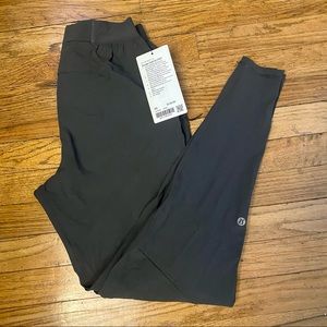Surge Hybrid Pant